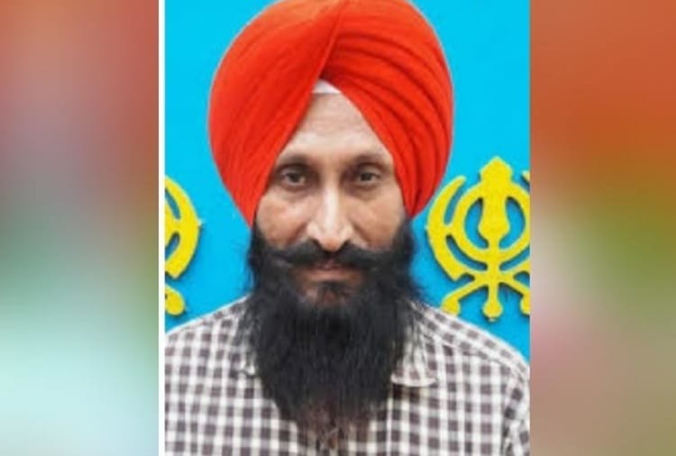 Shaurya Chakra winner Balwinder singh murder accused arrested by delhi police