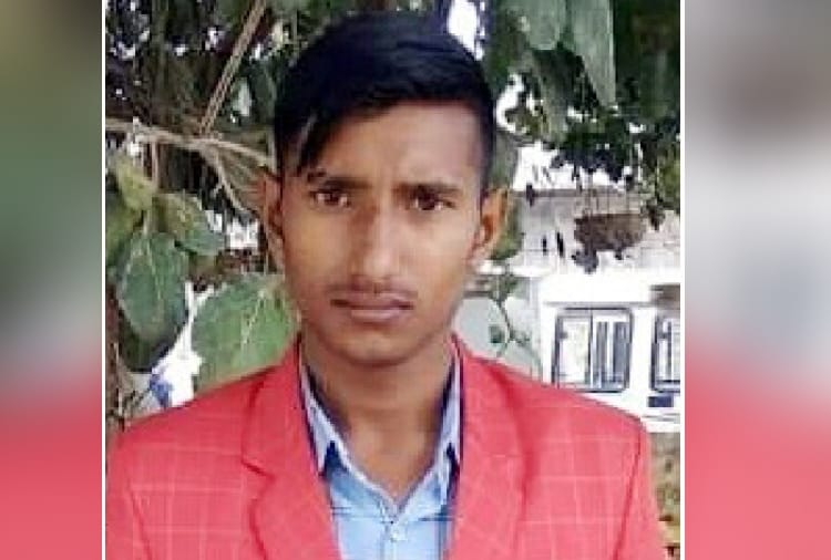 Dead body of 16 year old Boy found from Canal in Abohar of Punjab