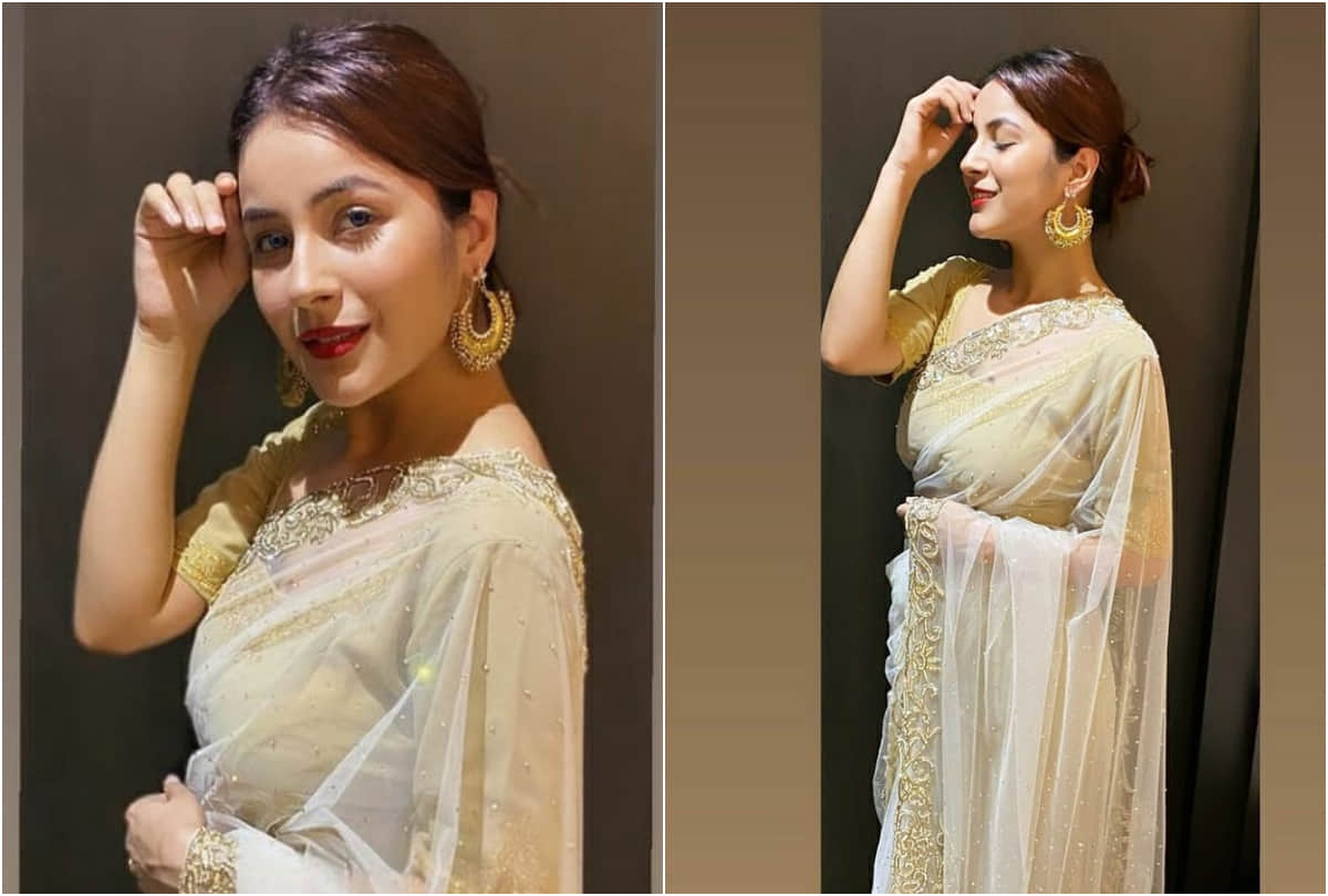 baisakhi 2022 fashion tips punjabi actress this looks perfect for inspiration
