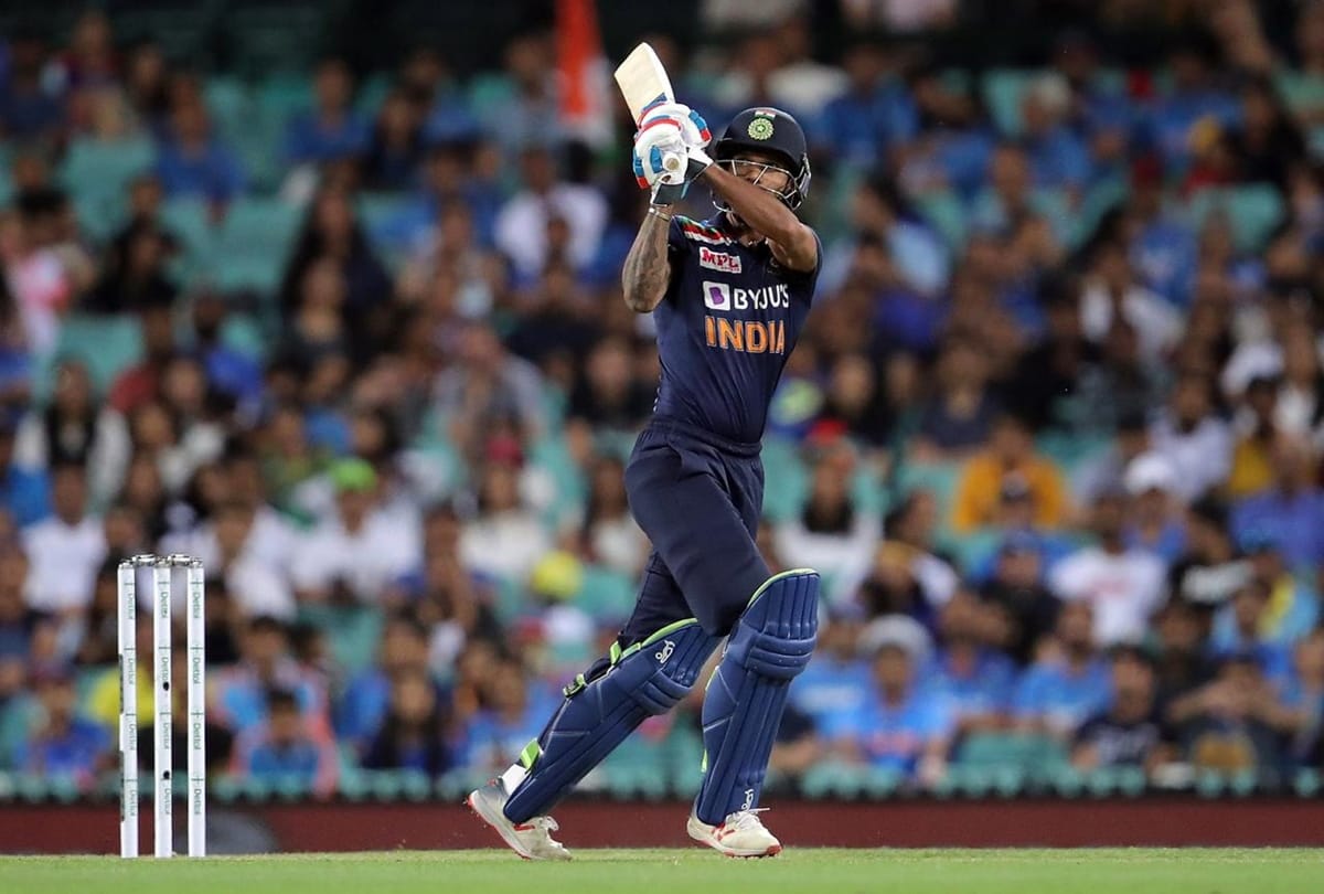 India vs Sri Lanka: Shikhar Shikhar Dhawan could achieve huge milestone in 1st ODI