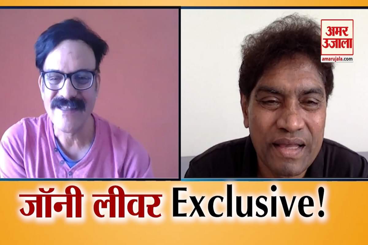 शुक्ल पक्ष