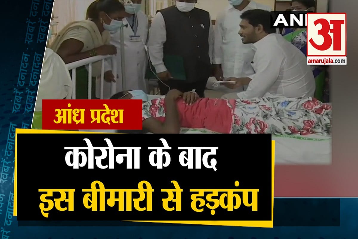 दनादन