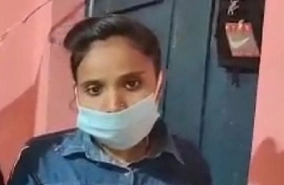 lesbian cousin sister got married in kodarma jharkhand jhumri tilaiya