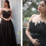 ankita lokhande