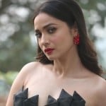 ankita lokhande