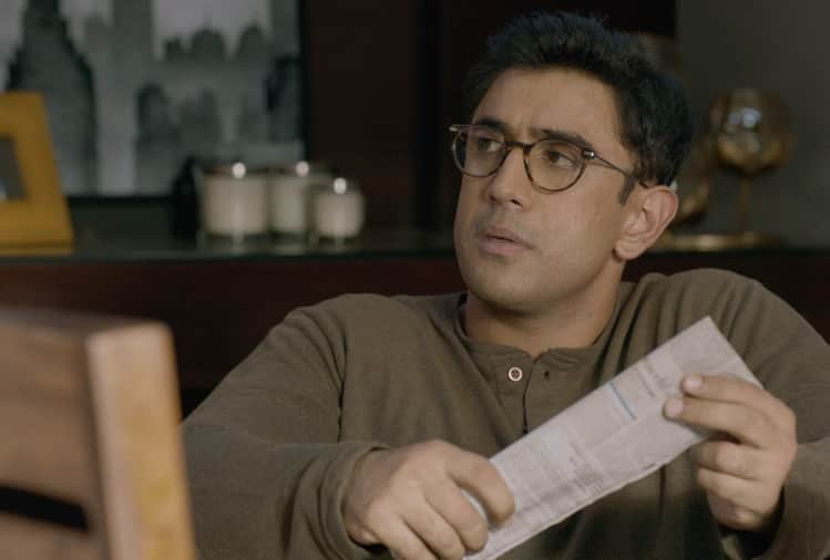 boney kapoor web series zidd starrer by amit sadh
