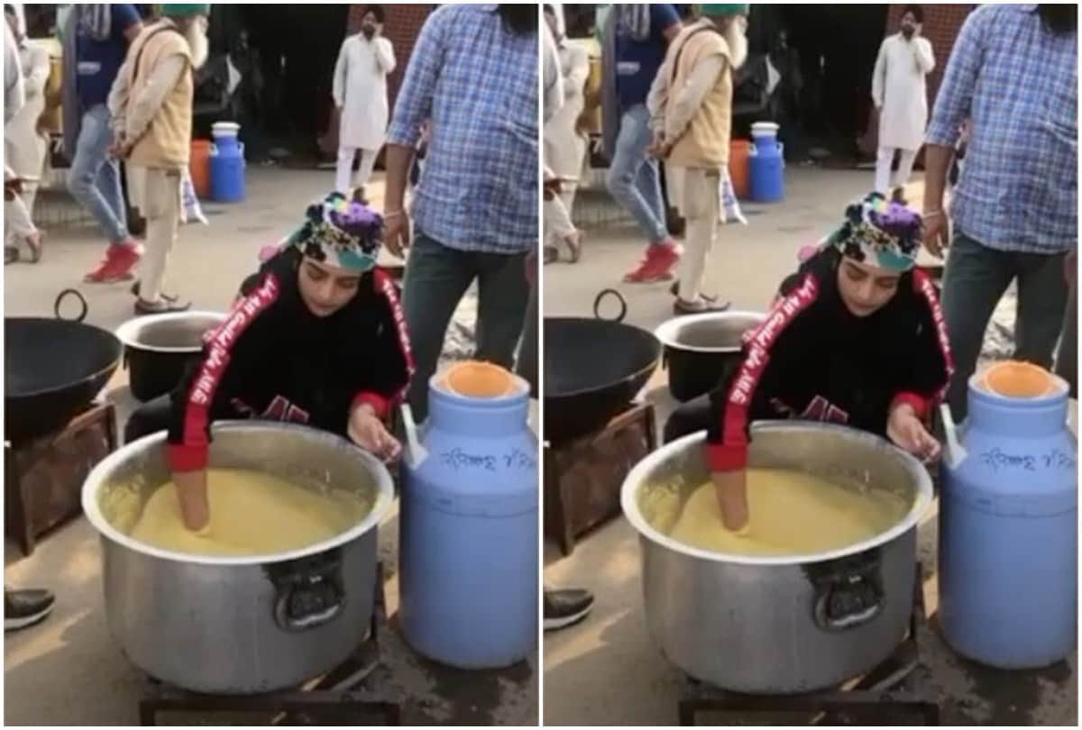 Farmer protest Kangana Ranaut Diljit Dosanjh Rupinder Handa and Jass Bajwa reaction on Bharat Bandh