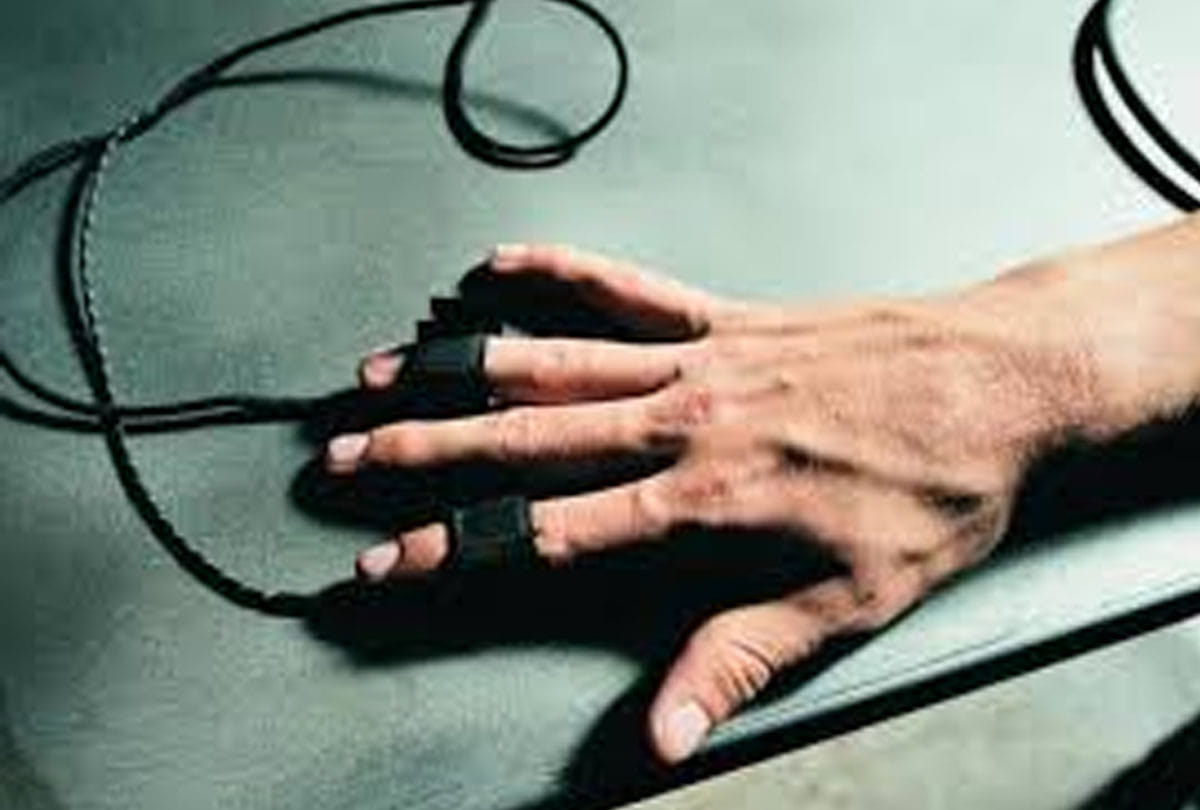 Lie detector test of five accused in child abduction