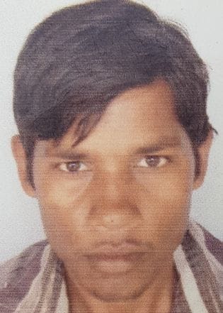 Farmer dies due to HT line