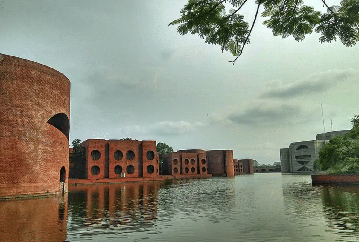 7 most beautiful parliament in the world amid new parliament house india