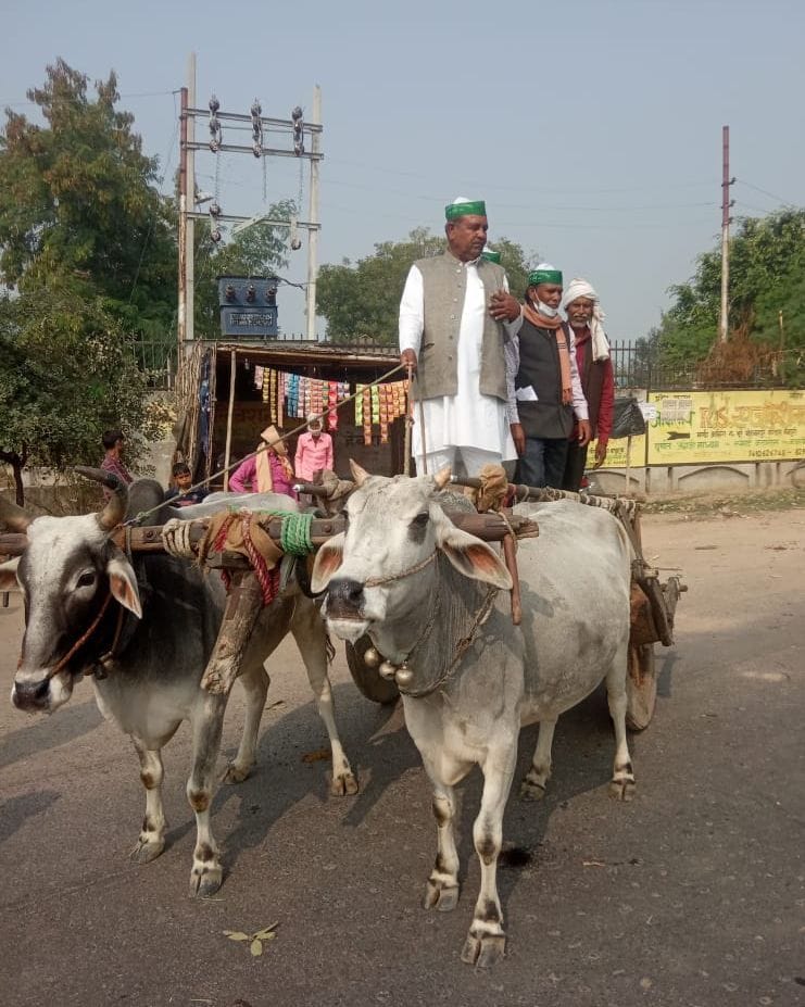 etawah,etawah news