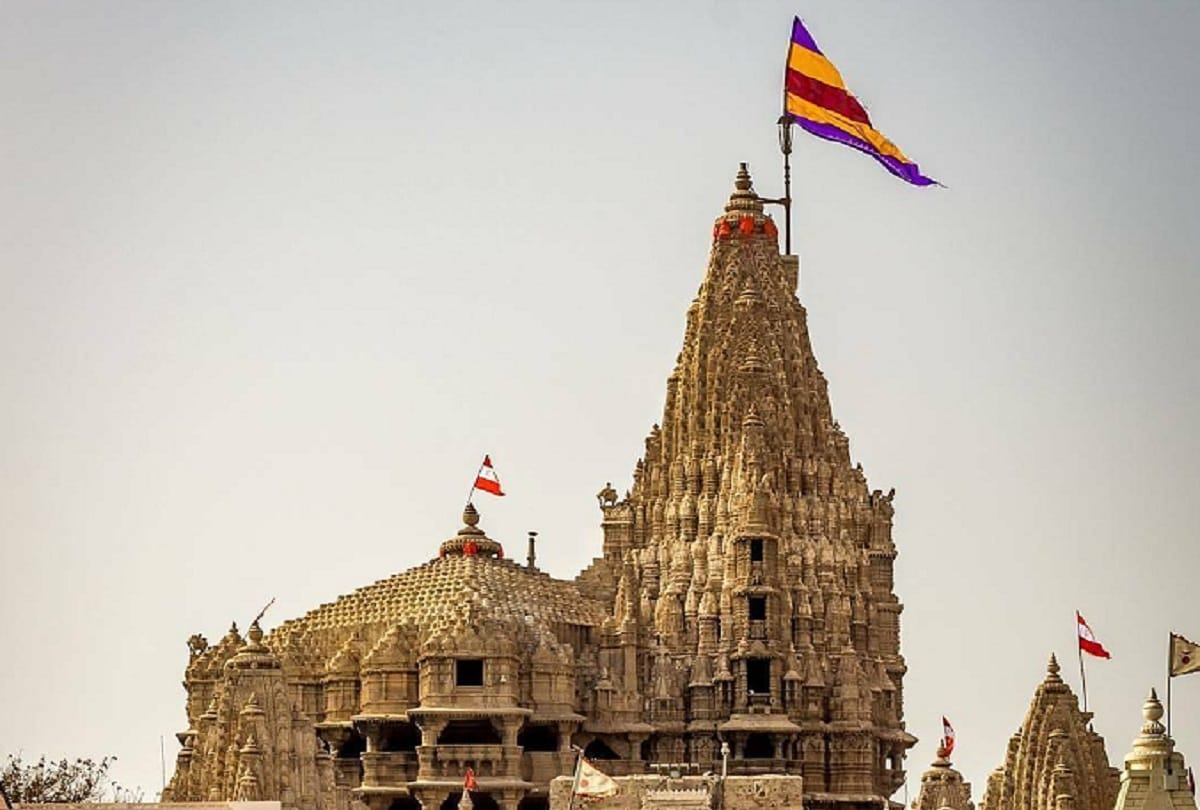 Keep these things in mind while going on pilgrimage