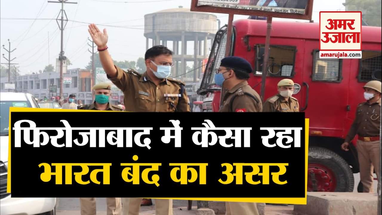 आईजी ए. सतीश गणेश