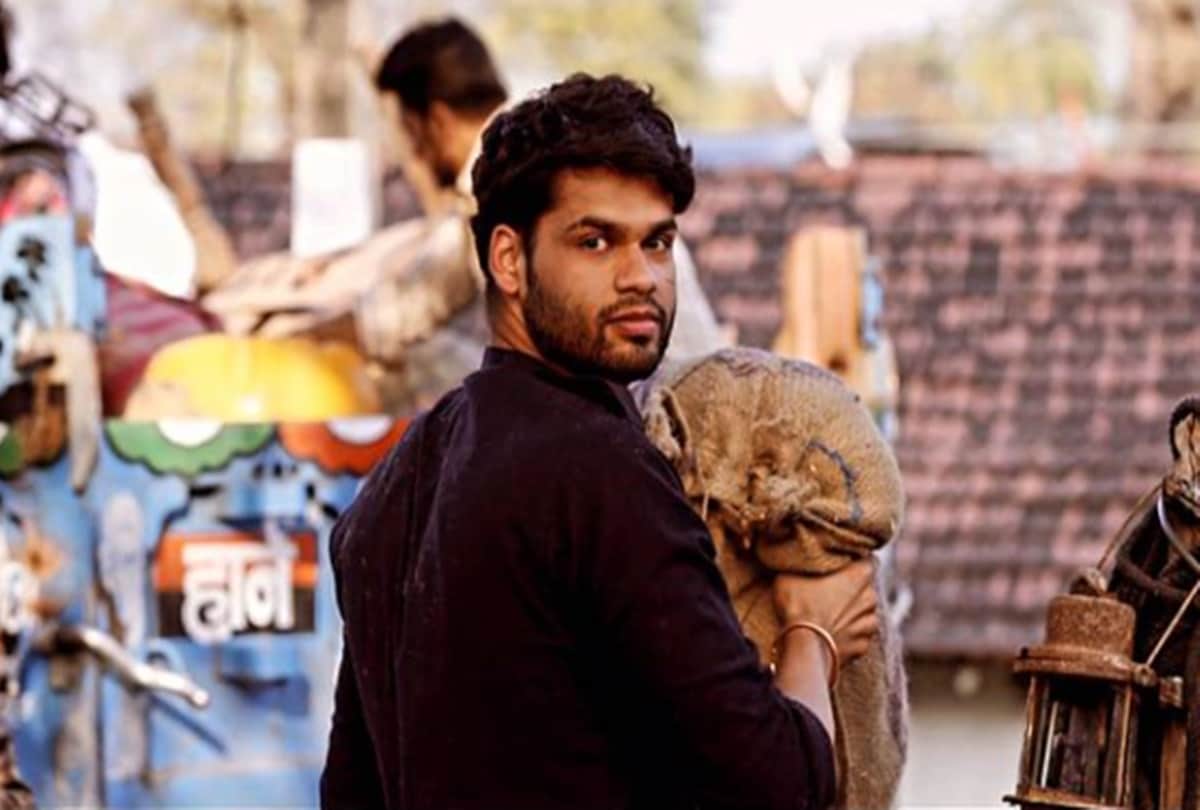 Bhumi Pednekar Starrer DurgaMati Actor and Akshay Kumar Brother In Law Karan Kapadia Comments On Failure Of Laxmi