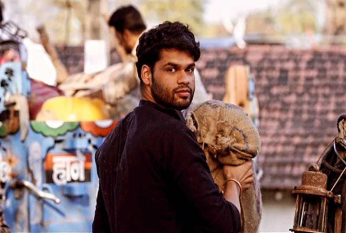 Bhumi Pednekar Starrer DurgaMati Actor and Akshay Kumar Brother In Law Karan Kapadia Comments On Failure Of Laxmi