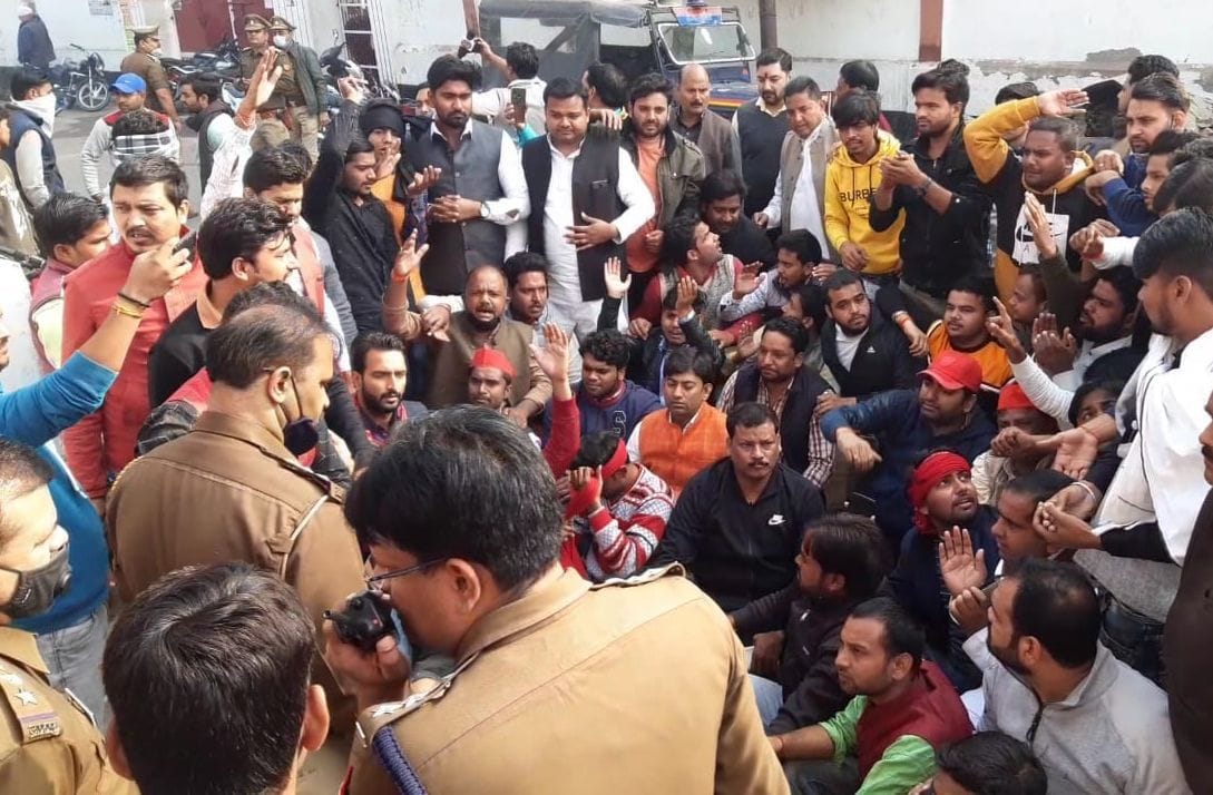 etawah,etawah news