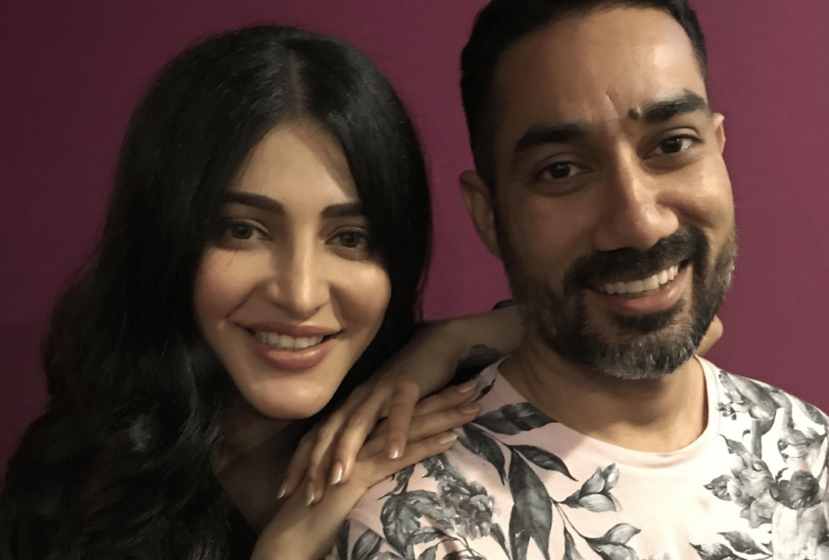 Birthday Special of DJ Nucleya aka Udyan Sagar Know About everything