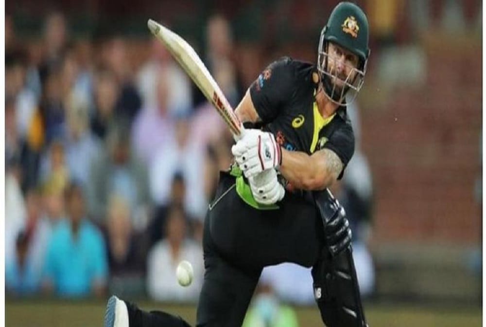AISvIND: Steve Smith says he is happy to take any responsibility on returning to captaincy