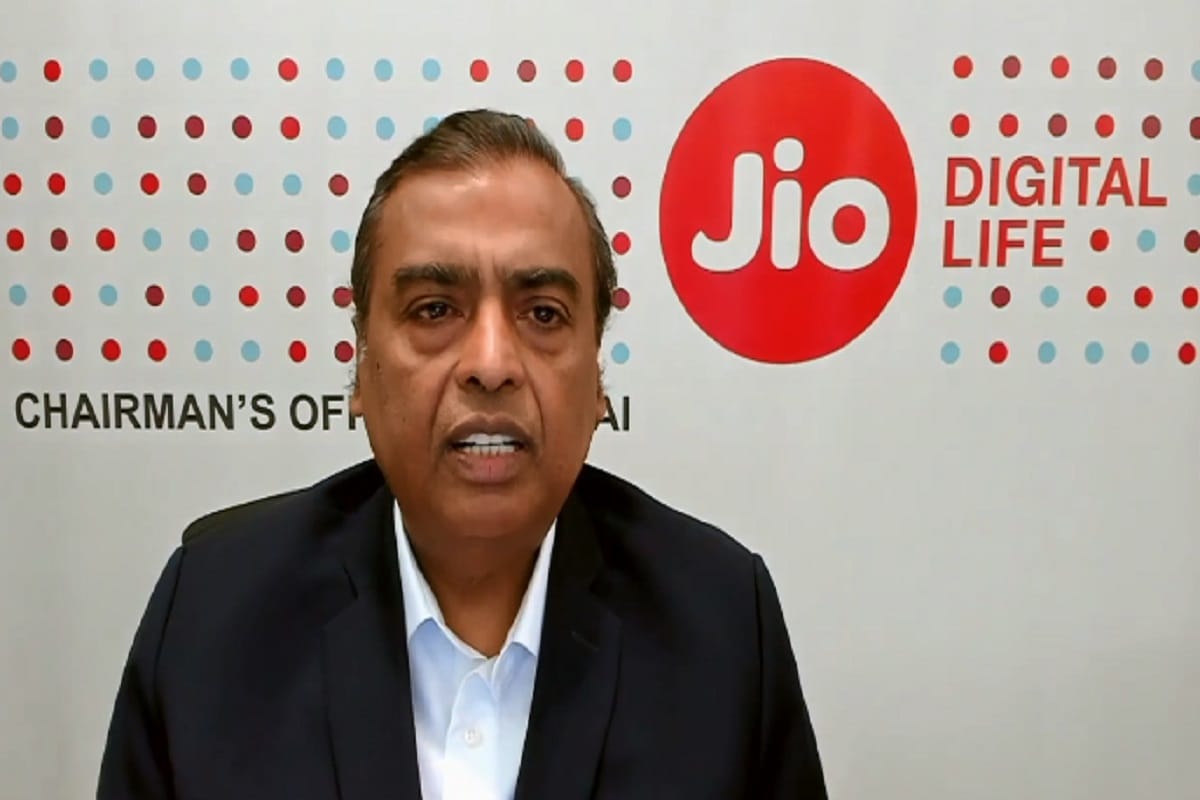 Reliance Jio petition against vandalism in Punjab and Haryana HC