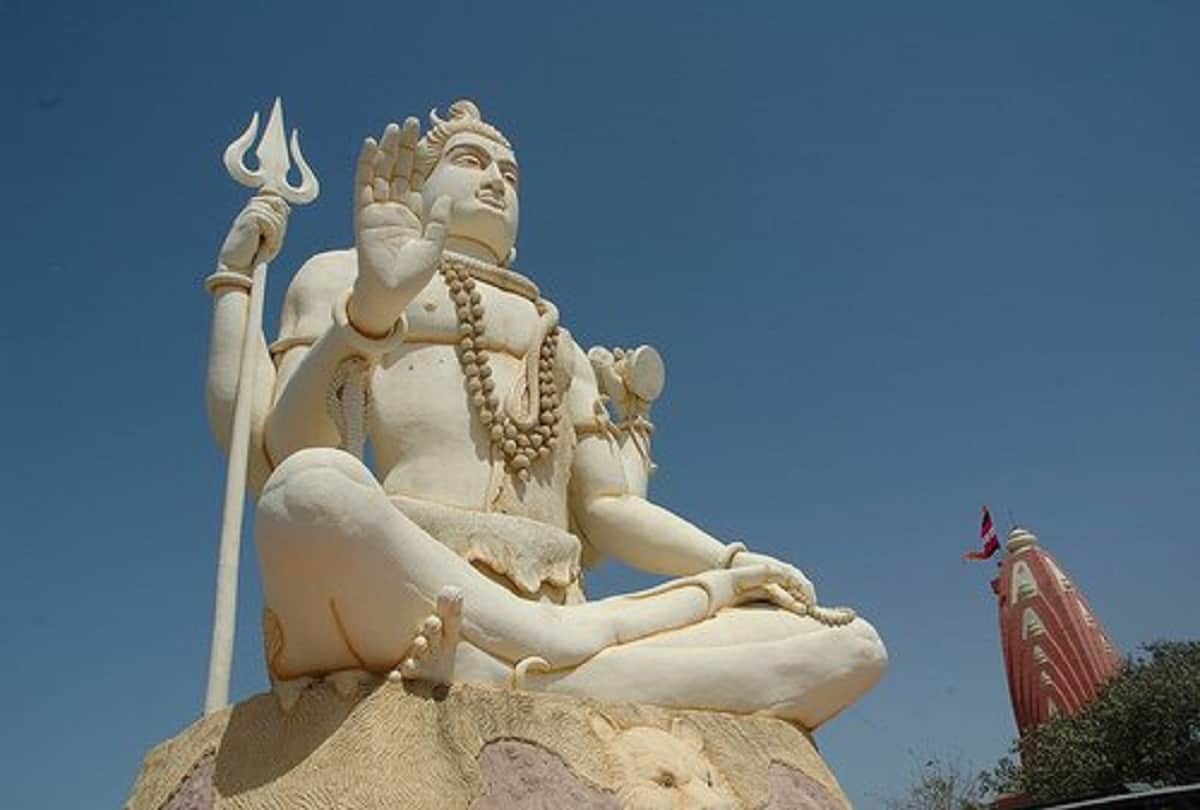 Pradosh Vrat 2021 date muhurat timing and religious significance