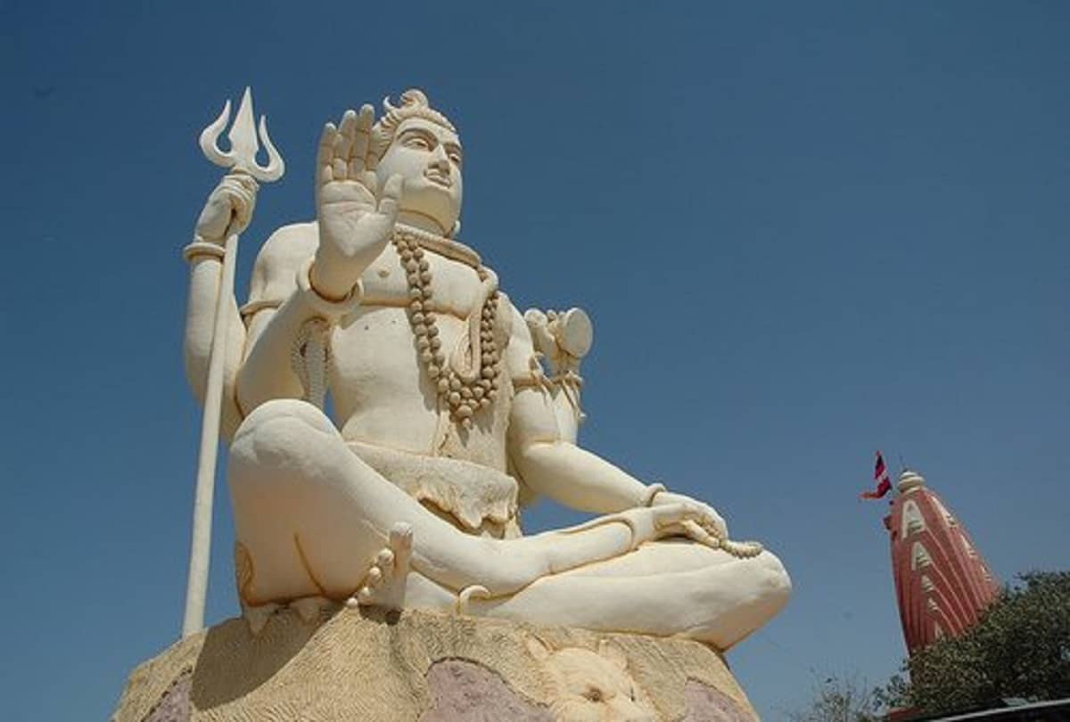 Pradosh vrat 2021 date shubh muhurat read story   of Pradosh vrat