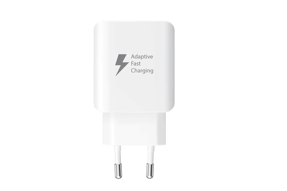 things become costlier from 1 April 2021 including mobile charger and much more