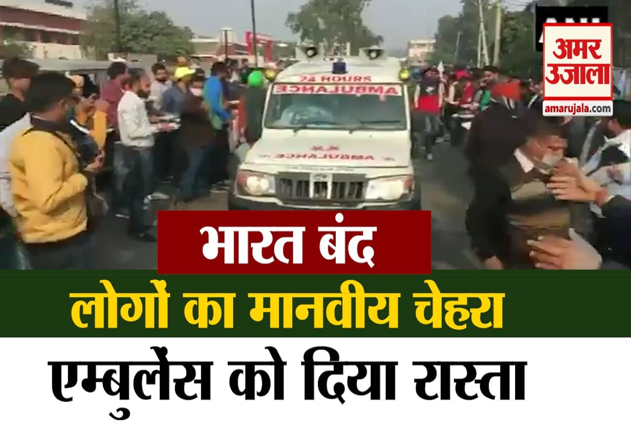 वीडियो