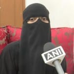 प्रतीकात्मक तस्वीर