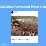 तमिल कलाकार विजय की प्रशंसकों के साथ सेल्फी