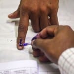 सांकेतिक तस्वीर....