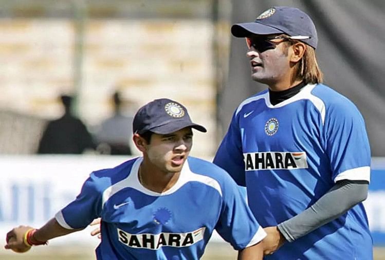 Parthiv patel retirement news once parthiv patel said that its wrong