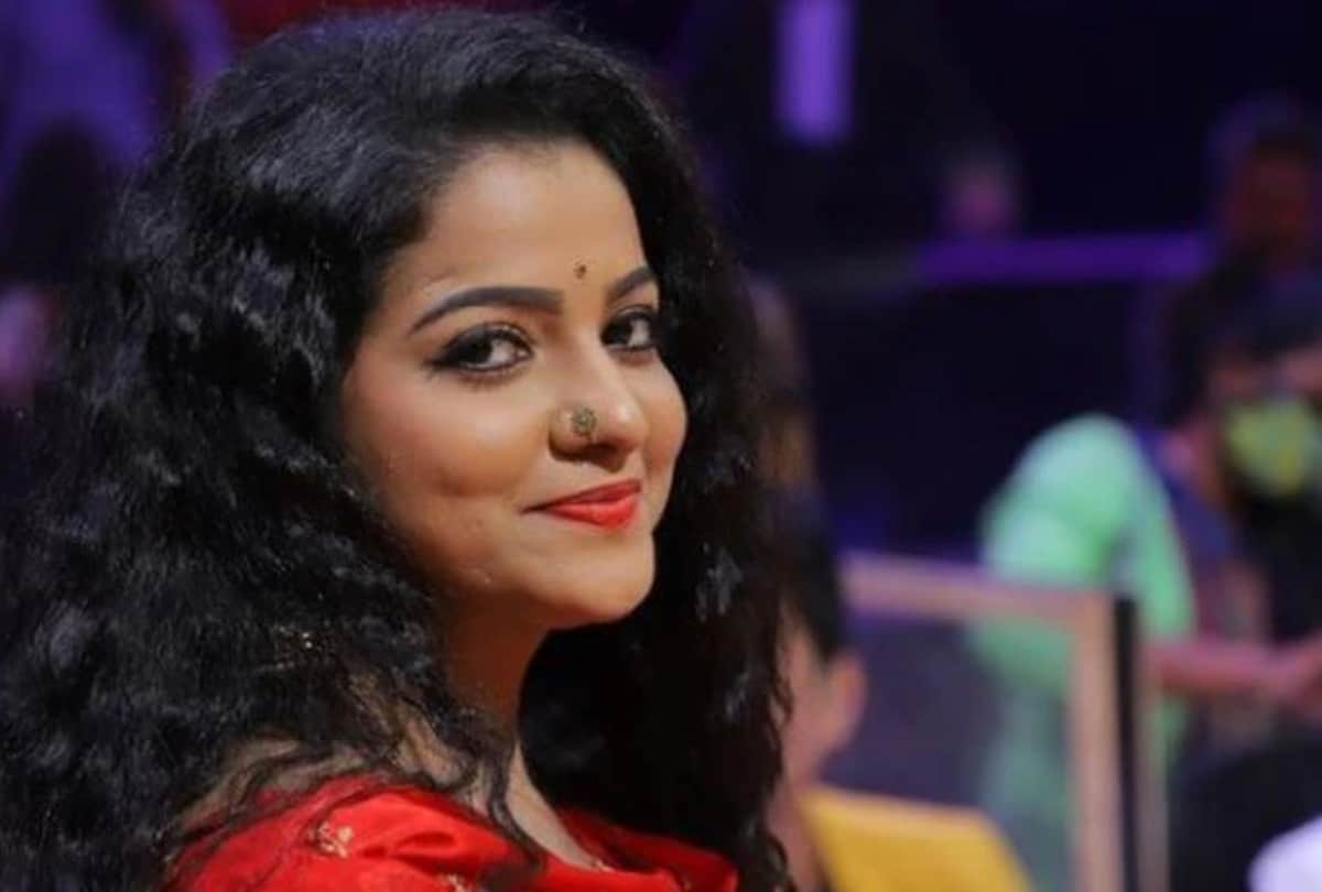 VJ Chitra Suicide Death News Reportedly Dies by Suicide in Chennai Hotel Room