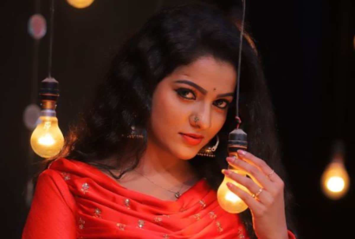 VJ Chitra Died By Suicide Due To her husband Hemanth Suspicion says Police Report
