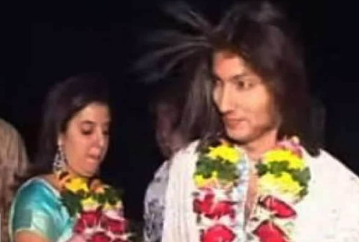 farah khan and shirish kunder marriage anniversary here know love story