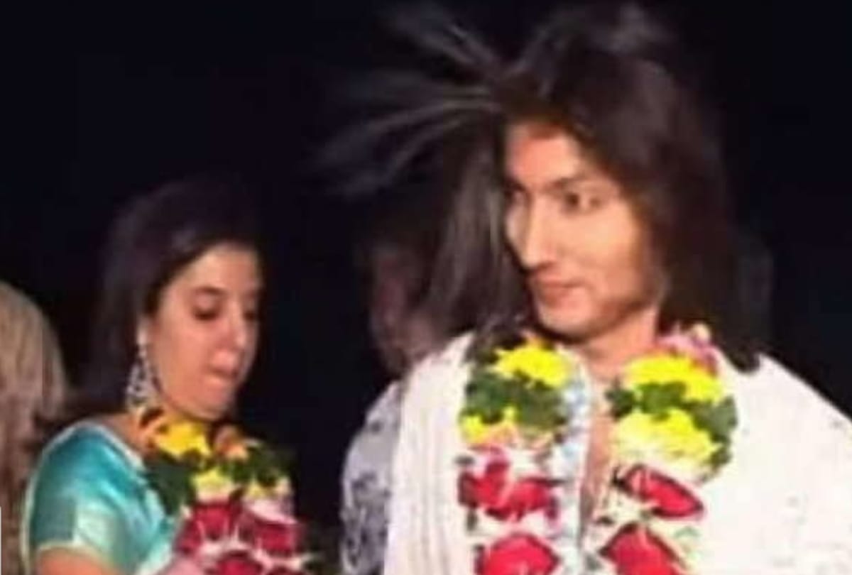 farah khan and shirish kunder marriage anniversary here know love story