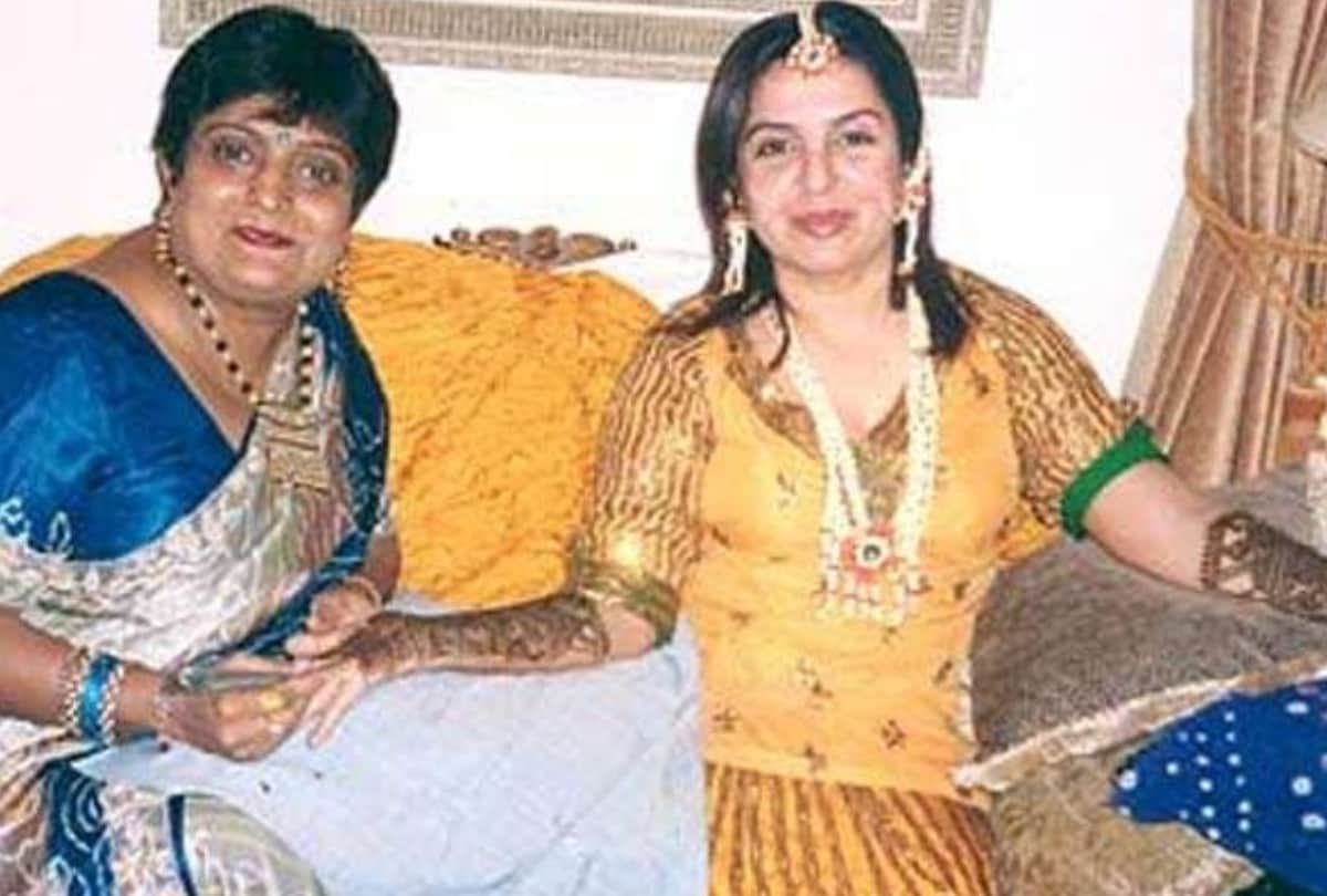 farah khan and shirish kunder marriage anniversary here know love story