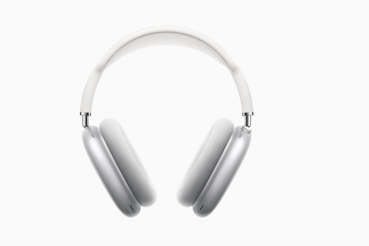 Apple AirPods Max