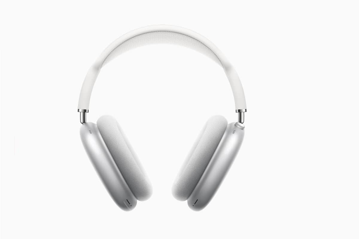 Apple AirPods Max Over Ear Headphones Launched in India price of Rs 59900 all you need to know