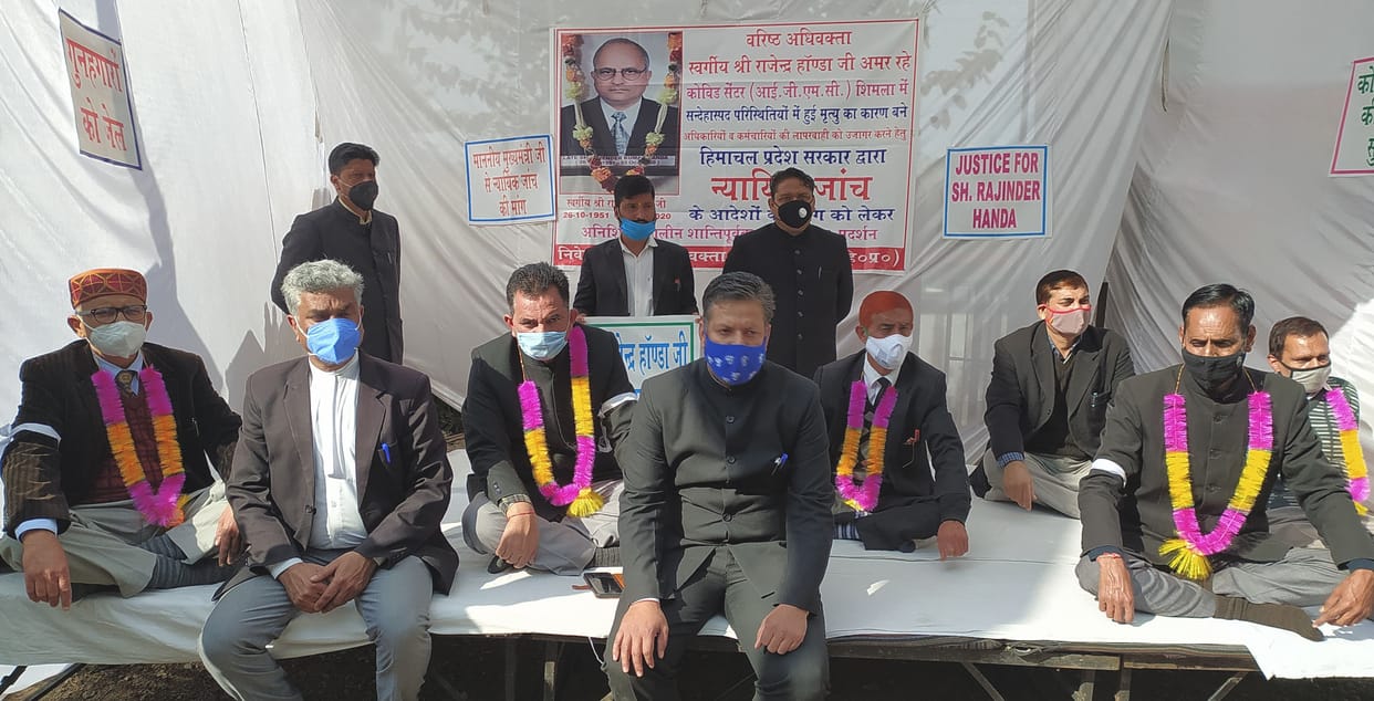 civic amenities