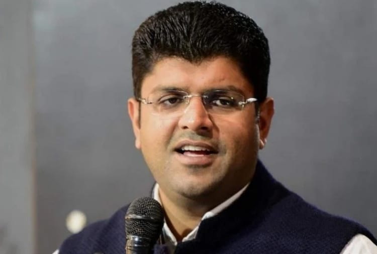 Excise department Made master plan to stop illegal sale of liquor in Haryana
