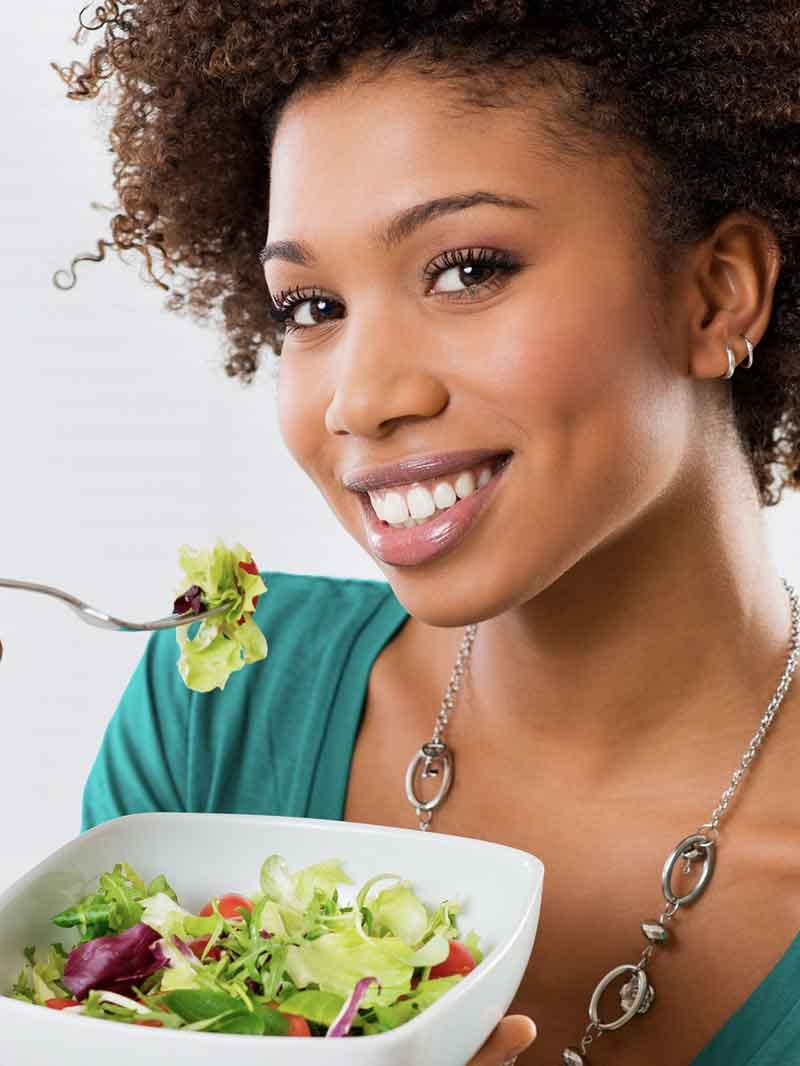 non alcoholic fatty liver disease symptoms and prevention tips