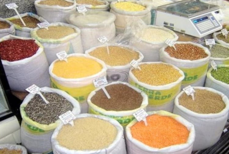 Farmers product will be sold on HAFED outlet in Haryana
