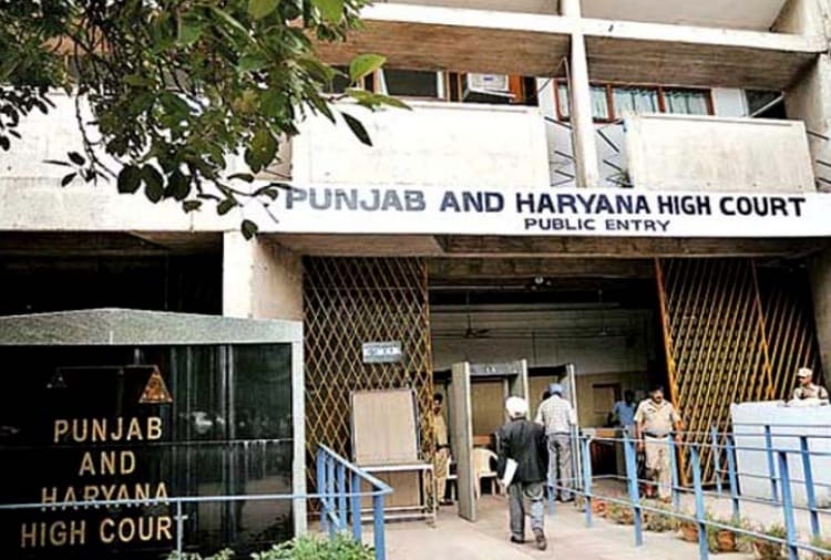 Close relative residing in the property of a senior citizen must pay alimony, says Highcourt