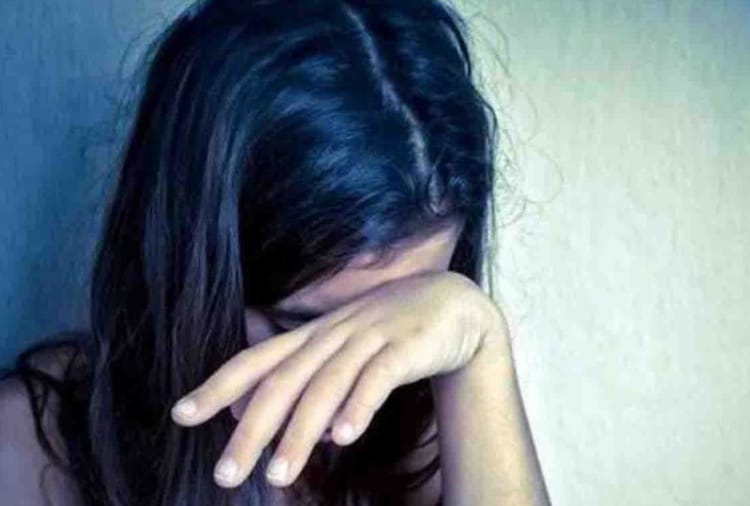 Haryana :  A Youth changed his name and misled teenager 