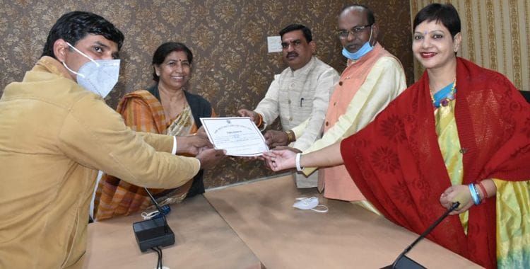 bulandshahar news