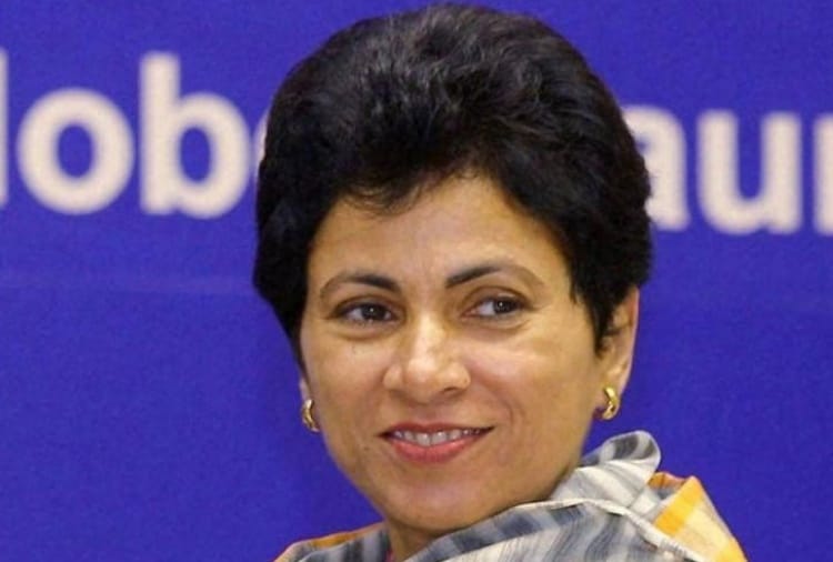 Selja Kumari target on union government over Farm Laws