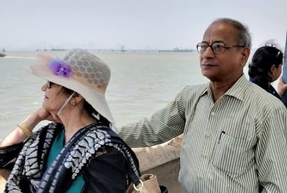 Famous Writer And Poet Manglesh Dabral Dies, He Was Test Coronavirus Positive