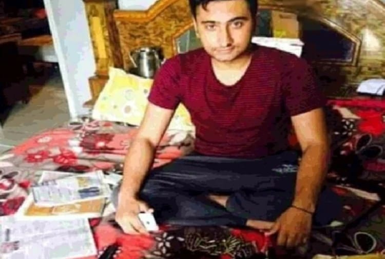 10 cases filed against Sukh Bhikhariwal in Gurdaspur of Punjab