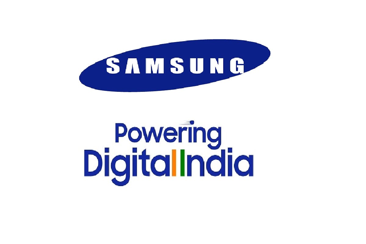 This mobile company will recruit 1000 engineers in India know from which institutes selection will be done