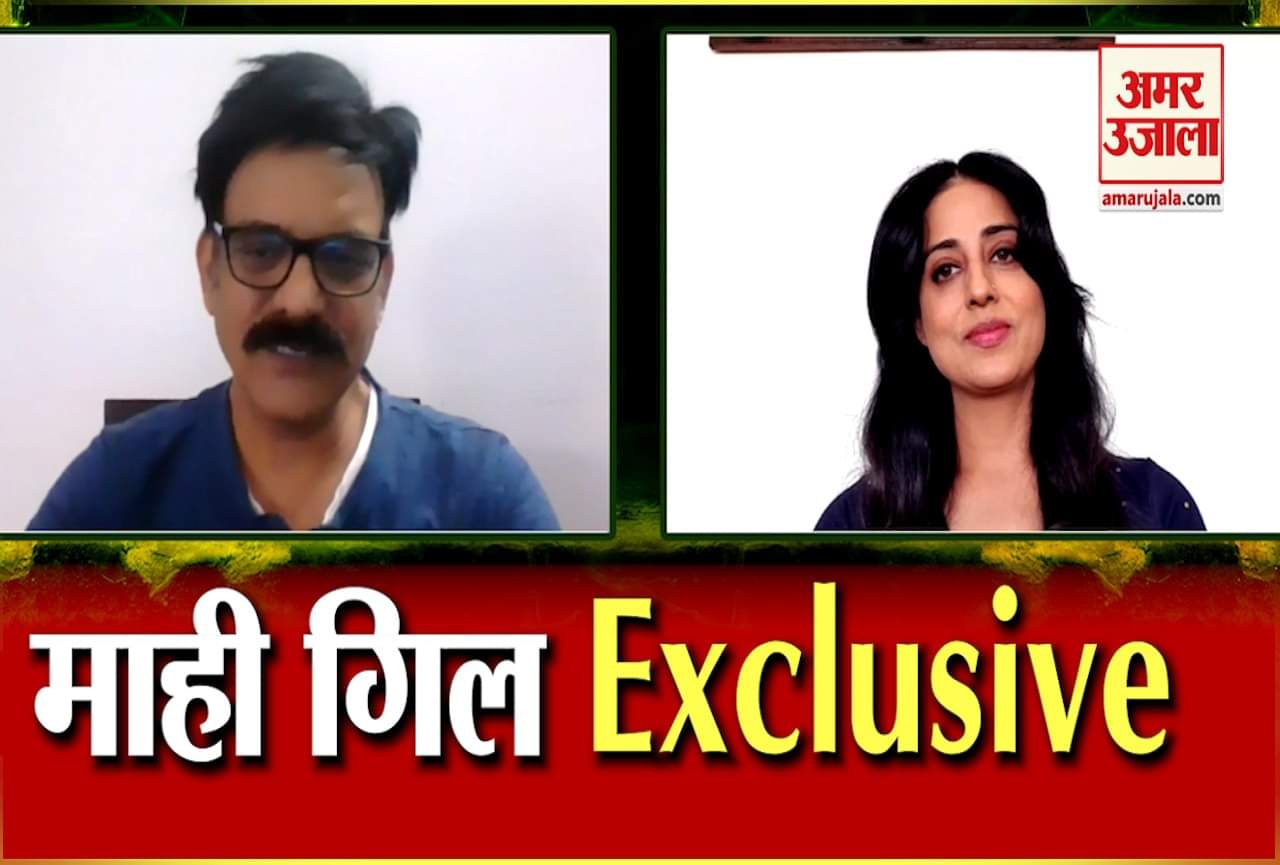 बॉलीवुड